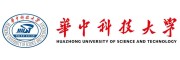 华中科技大学