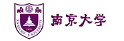 南京大学