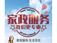 深圳南山区星海名城走家阿姨(广西籍)