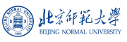 北京师范大学