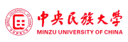中央民族大学
