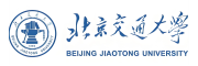 北京交通大学