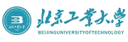 北京工业大学